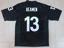 willie beamen jersey for sale