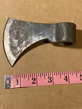 H&B Forge Throwing Tomahawk Lady/Boys