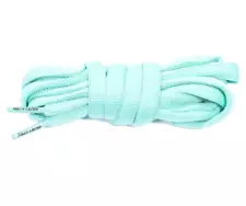 NEW FULLY LACED SB LACES REPLACEMENT SHOELACES FOR NIKE DUNK SB 54 INCH LOW HIGH