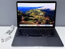 ð¥ð¥Apple MacBook Air 2020 M1 Space Gray 512GB 8GB A2337