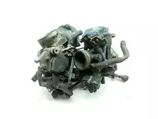 93 Kawasaki Vulcan 750 VN750 Carb Carburetor (For: 1986 Kawasaki Vulcan 750)