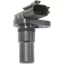 Transmission Speed Sensor for Nissan Altima Cube Juke Maxima Murano NV200 Rogue