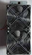 Bitmain Antminer Z9 ASIC Equihash & Upgraded Software (NO PSU)