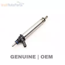 2012-2016 MERCEDES-BENZ SLK350 - FUEL Injector 2780700687 (For: 2012 SLK350)