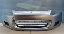 2000 2001 2002 2003 HONDA S2000 FRONT BUMPER COVER OEM USED