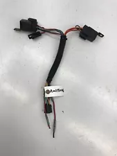 John Deere Gator 4X2 6X4 RELAY & HARNESS FOR Cargo Box Power Lift Dump AM118006