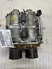 2012 2013 2014 Subaru Impreza 2.0L Right Cylinder Head