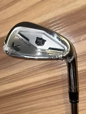 wilson v6 irons for sale