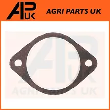 Exhaust Manifold Elbow Gasket for John Deere 840 940 1040 1040 1140 1350 Tractor