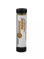 Lyman Orange Magic Premium Bullet Lube For High Performance Loads - 2857286