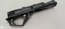 Benelli Supernova 12 Gauge Trigger Assembly