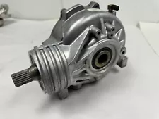 2014-2023 POLARIS RZR XP 1000/GENERAL FRONT DIFFERENTIAL DIFF 1334625 D40