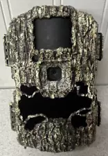 STEALTH CAM TRAIL CAMERA STC-GMAX32VNG