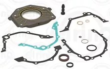 Genuine Elring part for Alfa / Fiat Conversion Set 309.990