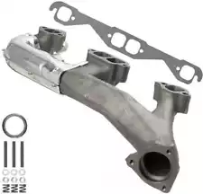 Exhaust Manifold ATP 101063