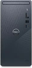 Dell Inspiron 3030 Tower Desktop Computer - Intel Core i5 - 14400, Windows 11