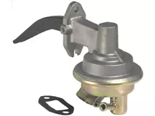 For Oldsmobile Cutlass Supreme Fuel Pump 86938CWZP (For: 1973 Oldsmobile Cutlass Supreme)