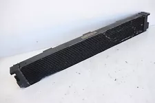 Audi RS5 B8 8T Coupe 2013 Engine Oil Cooler Radiator 8K0117021B J209 (For: 2011 Audi RS5)