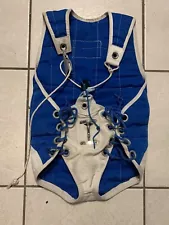 Windsurfing Harness See photos Pre owned