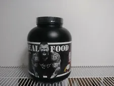 rich piana real food for sale