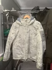 carinthia mig 4.0 jacket