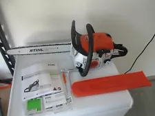 Brand New Stihl MS171 16" Chainsaw