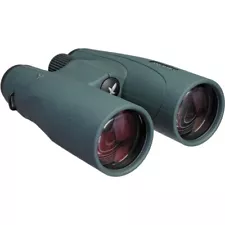 New ListingSwarovski 15x56 SLC Binocular