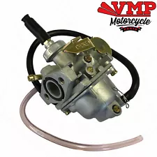 Carburetter Carburettor Carb for Honda CRF50F 2004 - 2009