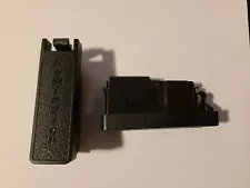 Remington Model 783 Short Action 4 Round Magazine .308 , 243 , 6.5 Creedmoor OEM