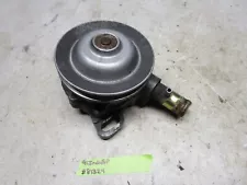 91 Polaris Indy 500 SP L/C Snowmobile Water Pump 3083471