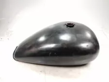 2011 Yamaha Stryker VStar 1300 XVS1300 Gas Fuel Tank SEE NOTES (For: Yamaha Stryker Bullet Cowl)