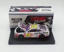 2024 WILLIAM BYRON #24 Axalta Daytona 500 Win 1:24 1620 Made In Stock