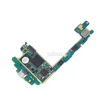 Samsung Galaxy S3 Boost Mobile SPH-L710 Logic Board Main Mother Board Clean ESN