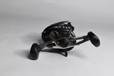 Lew's Speed Spool 5.6:1 Right Hand Casting Reel