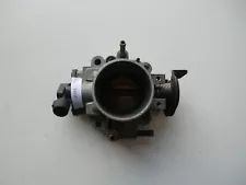 1990 1991 1992 1993 | HONDA ACCORD OEM THROTTLE BODY