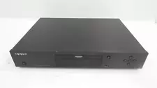 Oppo UDP-203 Ultra HD Blu-Ray Disc Player - For Fix or Parts - AS IS