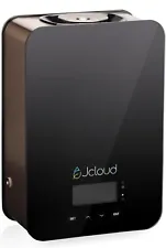 JCLOUD Upgrade Smart Scent Air Machine for Home Diffusers Aromatherapy
