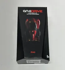 Anki Drive Expansion Cars (2) (RHO & SPEKTRIX) - NIB