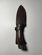 1960'S BROWNING SPORTSMAN MODEL 37181 MADE IN USA