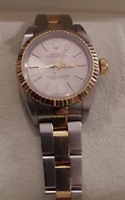 used rolex watches for sale