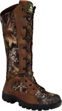 rocky snake boots for sale