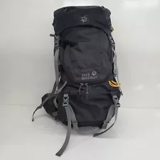 Jack Wolfskin Highland Trail 48 Internal Frame Hiking Backpack