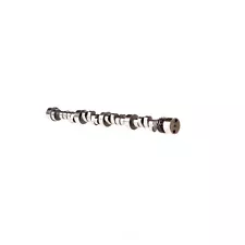 Engine Camshaft-Performance Melling 22398