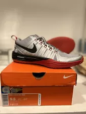 ohio state nike shoes for sale