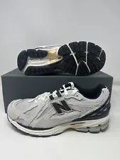 New Balance 1906D Protection Pack Reflection Athletic Sneakers M1906DC Mens Size