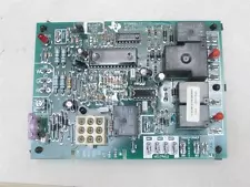 Goodman B18099-13 4IF-5 BL:C17 Furnace Control Circuit Board