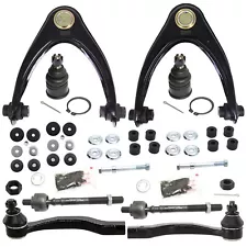 Kit Suspension Front for Honda Civic 1996-2000