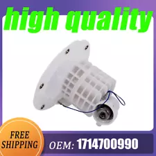 For 07-08 Mercedes-Benz CL550 S550 Fuel Pump Assemly Fuel Filter 1714700990 (For: 2008 Mercedes-Benz S550)