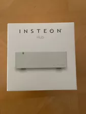 Insteon 2245-222 Controller Hub - new in box