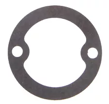 Engine Oil Filter Adapter Gasket Victor H31318 sbc 267 283 302 307 327 350 400 (For: 1978 Chevrolet)